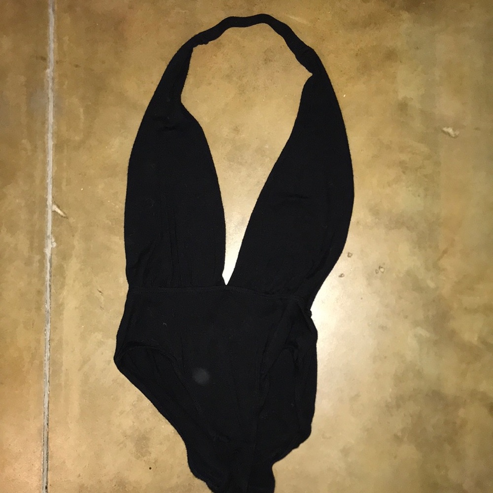Urban Outfitters Body suit